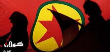 PKK Sets Ultimatum against Turkey for Further Delay on Peace Process