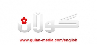 Kurdistan - Jordan investment forum to starts today