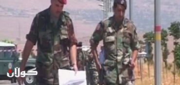 East Lebanon bomb blasts wound three