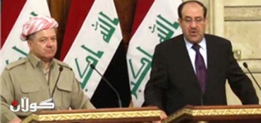 President Barzani to officially announce his standpoint on term extension soon