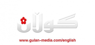 Syrian opposition calls for Ramadan truce