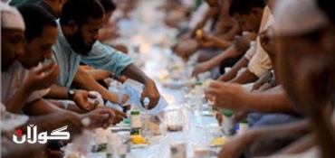 Muslim communities to begin Ramadan on Wednesday