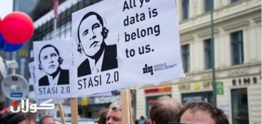 France, Germany at odds on delaying EU-US trade talks