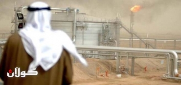 Report: Kuwait delivers free fuel to Egypt