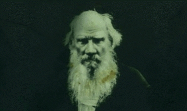 Tolstoy bi Kurdî derket