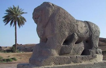 Fîlmên Kurdî beşdarî Festîvala Babilê di bin