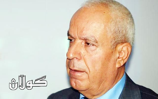 ئاگاداری شەڕی  نرخی نەوت و غاز بن!! دابەزینی نرخی نەوت و غاز  جیهانی بۆ گەشبین و رەشبین دابەشكردووە