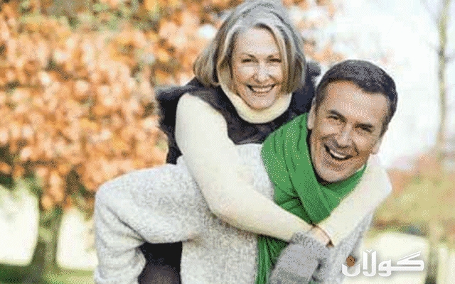 لە پشت هەر پیاوێكی مەزن  ئافرەتێك هەیە