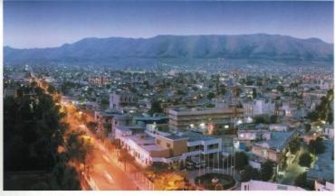 Tevaya xwenîşanderên Silêmaniyê hatin berdan