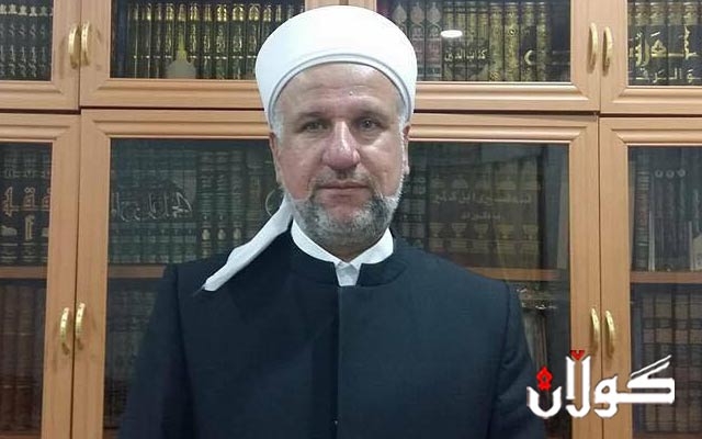 خوێندنەوەیەكی بابەتییانە بۆ مافی ئافرەتان لە ئیسلام ...  د.مەلا مادیح مەلا محەمەد برزیویی*