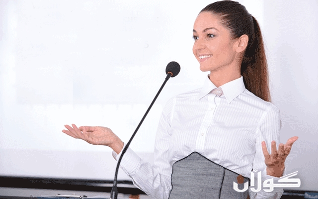 بۆچی ئافرەتانی باڵادەست لە كۆمەڵگەی نەریتیدا پەراوێز دەخرێن؟