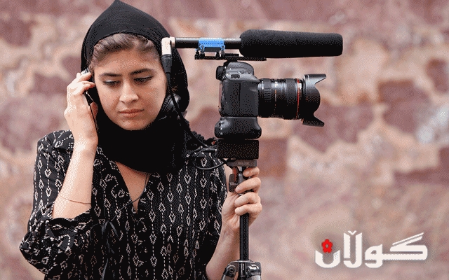 رۆڵی ئافرەتانی میدیاكار لەم دۆخە هەستیارەی كوردستاندا چییە؟