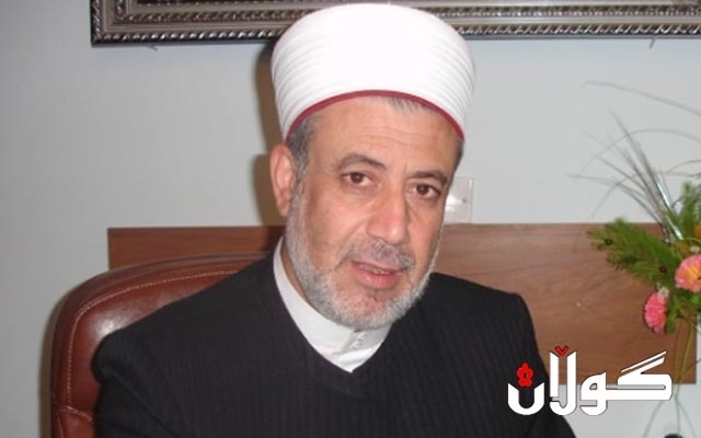 رەمەزان قوتابخانە 30 رۆژەكە و پەیامە پیرۆزەكە .... د.بەشیر خەلیل حەداد*