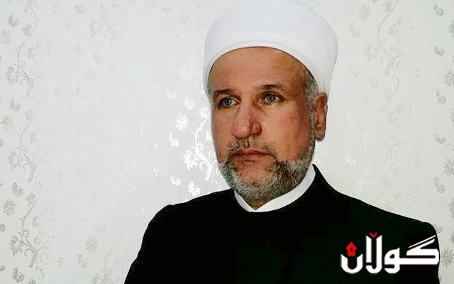 حاشا لە كوشتنی ئافرەت بە ناحەق! ...   دكتۆر مەلا مادح بەرزێوەیی