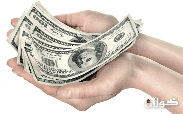 قەیرانی ئابووری دەیان قەیرانی دیكەی شاراوەی دروستكردووە