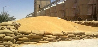  داواكراوە عەبادی بۆ دانەوەی قەرزی جووتیارانی هەرێم قەرز بكات 