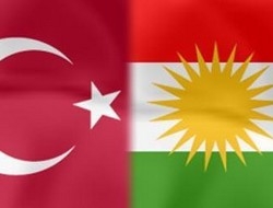 سنوورگەیەکی دی لەنێوان هەرێم و توركیادا دەكرێتەوە