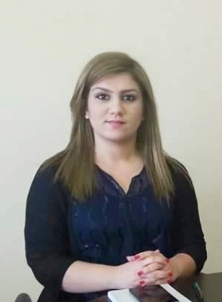 مامۆستایانی زانكۆ و لایەنە سیاسییەكان : دوور خستنەوەی تاقمەكـەی نـــەوشیروان حكوومەتی هـەرێم بەرەو ئـارامــی و سەقامگیری دەبات 
