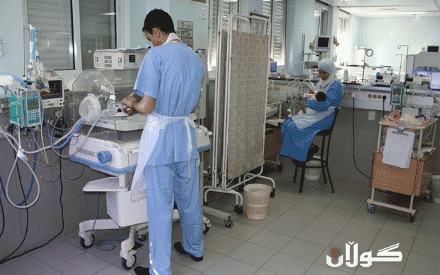 تەندروستی جیهانی دەرمانی دژە کۆلێرا ڕەوانەی عێراق دەکات