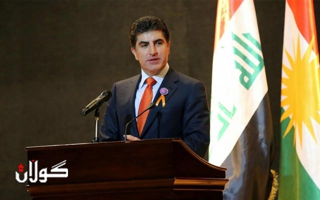  لە ئایندەیەکی نزیکدا سەرۆک وەزیرانی هەرێمی کوردستان سەردانی تورکیا دەکات 
