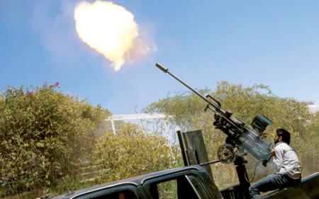 سوریا .. ژماره‌ى كوژراوانى دوێنێ هه‌ینی گه‌یشته‌ 70 كه‌س