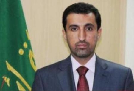 كوتله‌ى ئه‌حرار: له‌ كۆبوونه‌وه‌ى تایبه‌ت به‌ ده‌نگدان له‌سه‌ر داخوازى خۆپیشانده‌ران ئاماده‌ ده‌بین