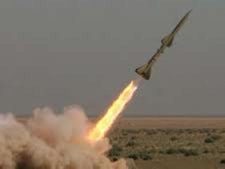 ئێران ره‌تده‌كاته‌وه‌ كه‌ مووشه‌كی جۆری \