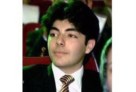 سكرتێرى ڕۆژنامه‌وانیى سه‌رۆكى حكوومه‌تى هه‌رێم بابه‌تی گۆڤارێك ده‌رباره‌ى كوڕى سه‌رۆك وه‌زیران ره‌ت ده‌كاته‌وه‌