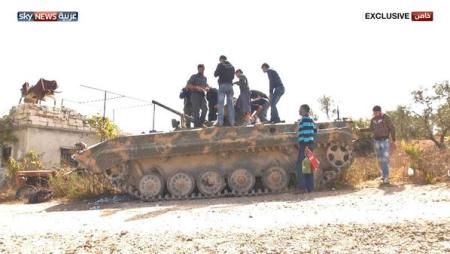 ئه‌مڕۆ 38 كه‌س له‌لایه‌ن هێزه‌كانی رژێمه‌وه‌ كوژران و ژماره‌ی كوژراوانی دوێنێش گه‌یشته‌ 129 كه‌س