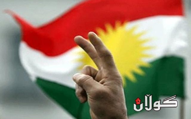  پارتی: بە رزگارکردنەوەی مووسڵ لە سەربەخۆیی نزیکتر دەبینەوە  و بە ھیچ شێوەیەک دەستبەرداری سەربەخۆیی کوردستان نابین“