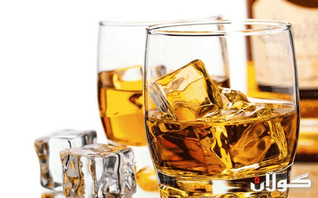  له‌ هیندستان به‌هۆى خواردنه‌وه‌ى كحولى ساخته‌ ده‌یان كه‌س گیانیان له‌ ده‌ستدا