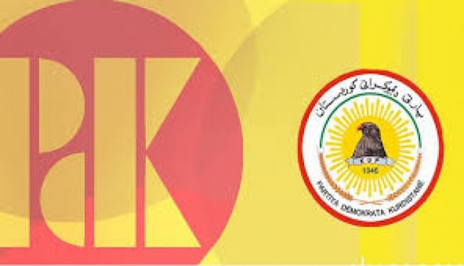  حزبوڵڵا: ئەمریکا ئاسانکاریی بۆ سەرهەڵدانەوەی گرووپێکی تیرۆریستی لە عێراق دەکات 