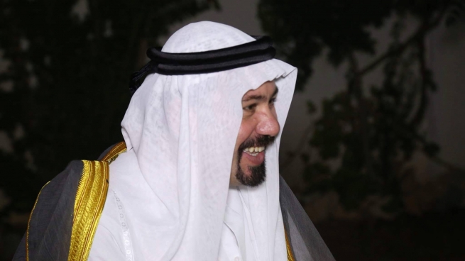نووسەرێکی عەرەب: مالیکی بابەتەکەی کەرکووکی بۆ تێکدانی پەیوەندیی هەولێر و بەغدا قۆستووەتەوە