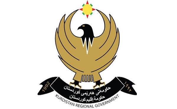 حکوومەتی هەرێم نوێنەری خۆى لە بەریتانیا دەستنیشان کرد