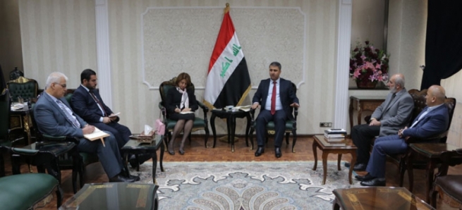 فراکسیۆنە کوردستانییەکان جەخت لەسەر ئەنجامدانی هەڵبژاردن لە كەركووك دەكەنەوە