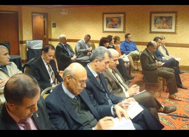 پسپۆڕانی په‌روه‌رده‌یی هه‌رێمی كوردستان و ئه‌مریكا كۆنفرانسێك سازده‌كه‌ن