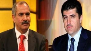 ئەمڕۆ پەرلەمانی کوردستان متمانە بە کابینەی نوێ دەدات