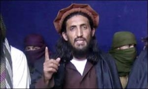  سه‌ركرده‌یه‌كى بزوتنه‌وه‌ى تاڵیبان: ئاگربه‌ست له‌گه‌ڵ حكوومه‌تى پاكستان درێژ ناكرێته‌وه‌ 