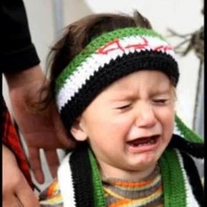  سوریا .. راگه‌یاندنى ئاگربه‌ست له‌ نێوان رژێم و ئۆپۆزسیون 