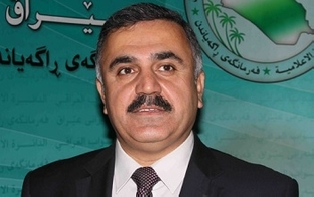 مالیكی هۆكاری ئالۆزبوونی ناكۆكیە سیاسییەكانە