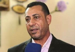  نووسینگه‌ی مالكی، حاكم زامیلی به‌ چاپكردنی 5000 ناسنامه‌ی ساخته‌ تۆمه‌تباركرد 