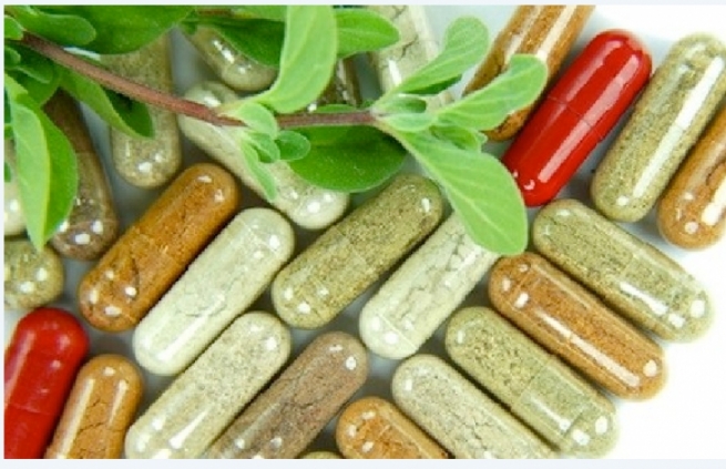 ڕێنمایی تایبەت بۆ دەرمانخانە گیاییەکان دەردەچێت