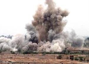  سوریا.. كوژراوانى دوێنێ له‌لایه‌ن رژێمه‌وه‌ گه‌یشته‌ 41 كه‌س 