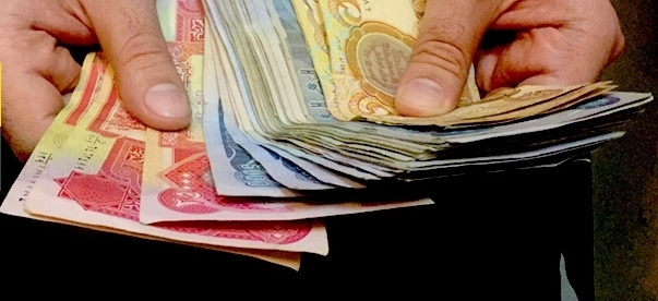 پەرلەمانتارێک: چاوەڕوانین پێش 27ی ئەیلوول مووچەی مامۆستایان گۆڕانکاری تێدا بکرێت 