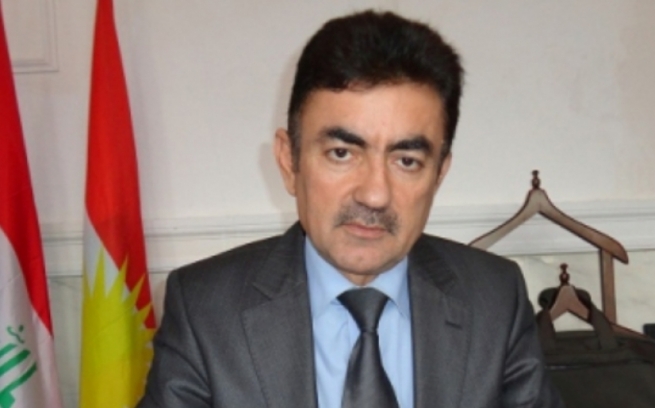  سبەی تەرمی عەبدولواحید گوانی بەخاک دەسپێردرێت