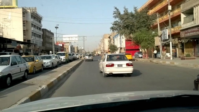 داوایه‌ك له‌ باره‌ى تۆماركردنى ئه‌م جۆره‌ ئۆتۆمبیلانه‌ به‌رز ده‌كرێته‌وه‌