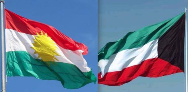  کوێت دوو سەنتەری پزیشکی لە کوردستان دەکاتەوە 