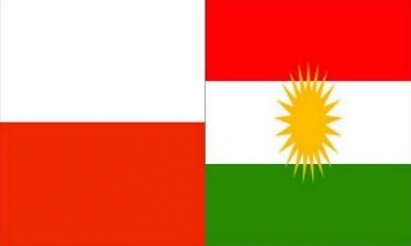 له‌ دوو مانگى دادێت كونسولخانه‌ى پۆلونیا به‌ فه‌رمى له‌ هه‌ولیر ده‌كریته‌وه‌