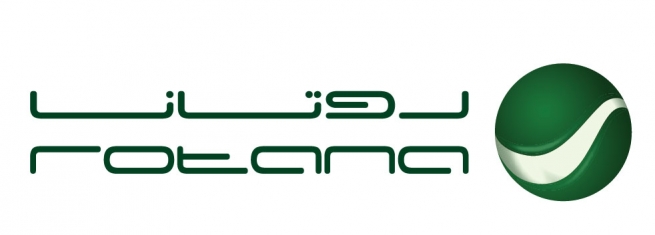 بەغدا سێ ملیۆن دۆلار دەداتە رۆتانا