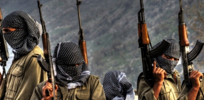 په‌رله‌مانتارێك: پێویسته‌ pkk به‌ زوترین كات شنگال چۆڵ بكات 